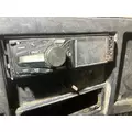 Previous Part Detail 1